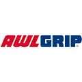 AwlGrip Coatings