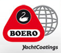 Boero Yacht Paint
